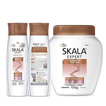 SKALA
