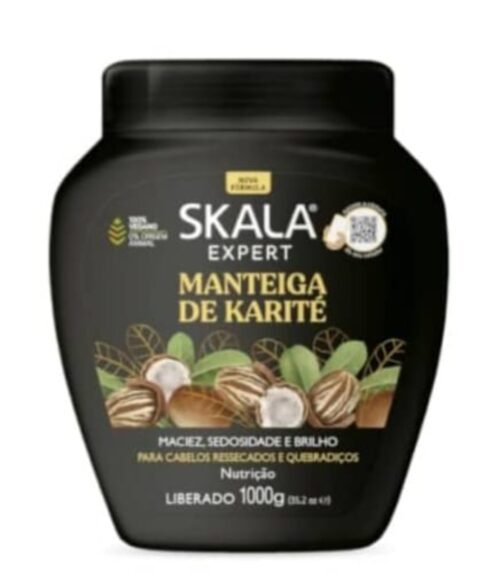 NUTRICIÓN
