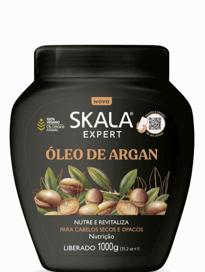 NUTRICIÓN