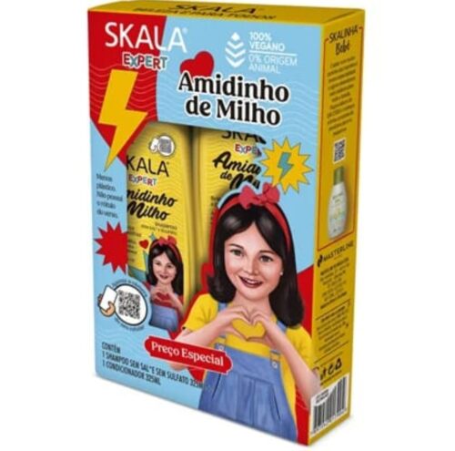 Hidratación