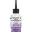 Reparador de puntas 30ml