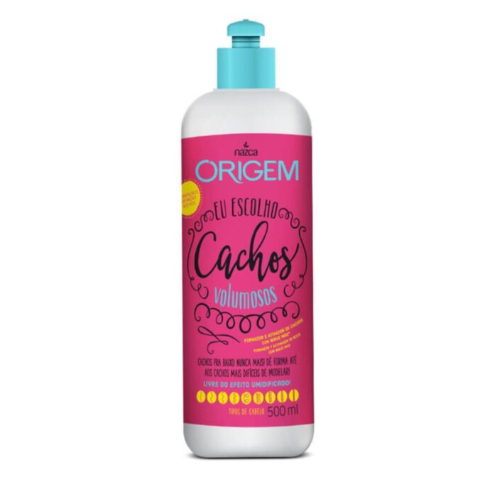 Origem