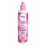 Activador de rulos
