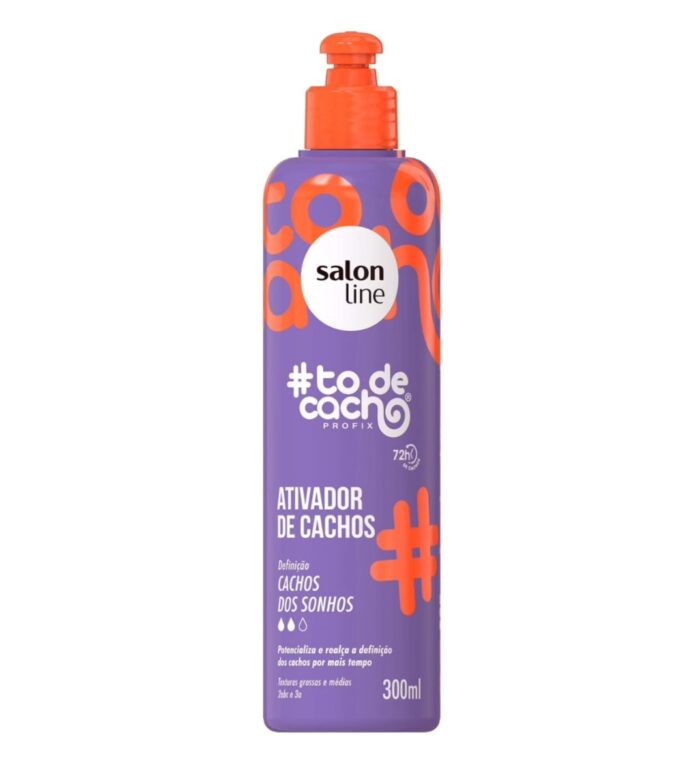 Activador de rulos