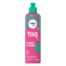 Activador de rulos