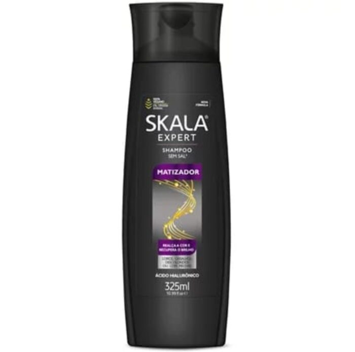 SKALA