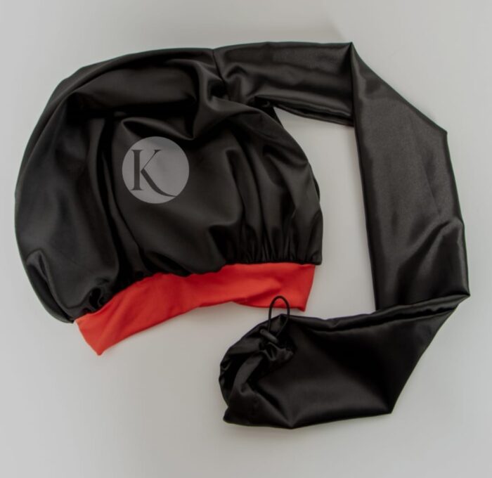 Gorro difusor