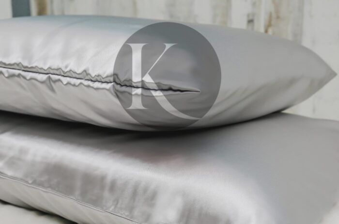 Funda KUMMY
