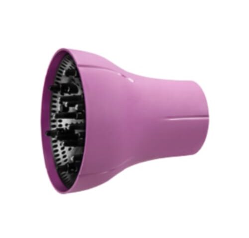 Difusor