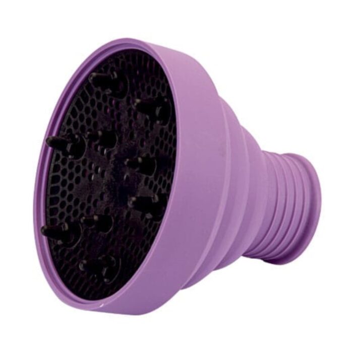 Difusor