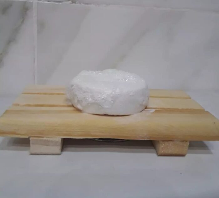 Jabonera