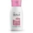 Hidratante corporal skala 400ml