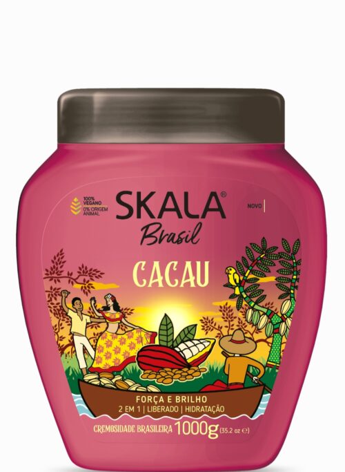 SKALA