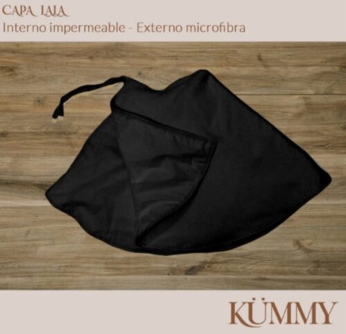 KUMMY