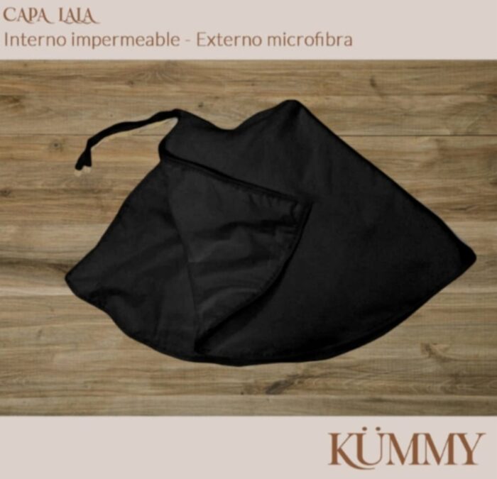 KUMMY