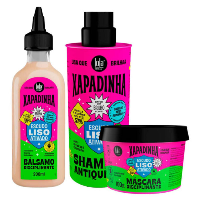 Lola Cosmetics