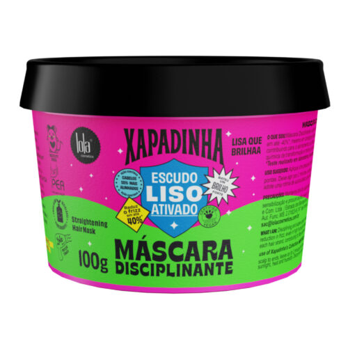 Lola Cosmetics
