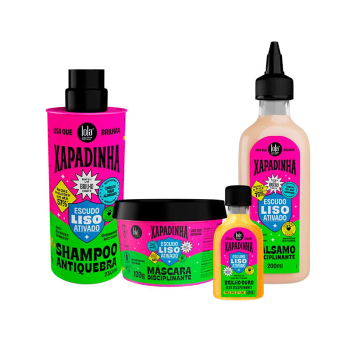 Lola Cosmetics